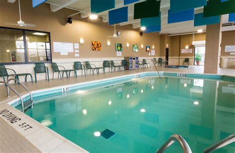 THE BEST Hotels in Creve Coeur of 2022 (from R 956) .